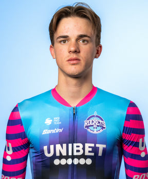 Colin Savioz